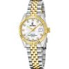 Festina Swiss Made F20088/1