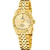 Festina Classic Swiss Made F20089/2