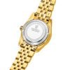 Festina Classic Swiss Made F20089/2