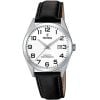 Festina Classic F20446/1