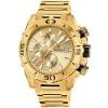 Festina Prestige Chronograph F20492/1