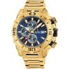 Festina Prestige Chronograph F20492/2