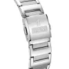 Festina On the Square F20677/2