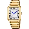 Festina On the Square F20678/1