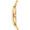 Festina On the Square F20678/1