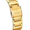 Festina On the Square F20678/1