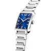 Festina On The Square F20679/3