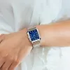 Festina On The Square F20679/3