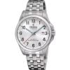 Festina Titanium F20696/1