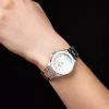Festina F20700/1