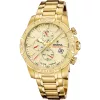 Festina Timeless Chronograph F20705/2