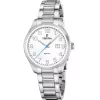 Festina F20737/1