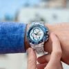 Festina Chronobike F20754/6
