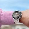Festina Chronobike F20754/2