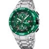 Festina Chronobike F20754/5