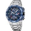 Festina Chronobike F20754/4