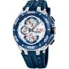 Festina Chronobike F20755/1