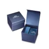 Festina Classics F20738/4