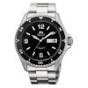 Orient Mako II -rannekello FAA02001B9-1
