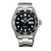 Orient Ray II - rannekello FAA02004B9-1