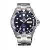 Orient Ray II -rannekello FAA02005D9-1