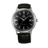 Orient Classic Automatic Armbanduhr FAC00004B0-1