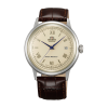 Orient Bambino Automatic Armbanduhr FAC00009N0-1