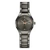 Rado True Automatic Diamonds R27243712-1