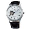 Orient Classic Open Heart -rannekello FAG00003W0-1