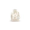 Gaura Pearls Halskette FARW575