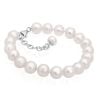 Gaura Pearls helmirannekoru FARW685-B-1