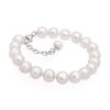 Gaura Pearls -rannekoru FORW695-B-1