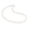 Gaura Pearls Bella Halskette FCW365-30/10-1
