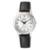 Citizen Eco-Drive FE1081-08A-1