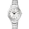 Citizen Eco-Drive FE1081-59B-1