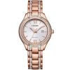 Citizen Eco-Drive Elegance FE1233-52A-1