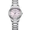 Citizen Eco-Drive FE1241-71Z-1