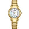 Citizen Eco-Drive FE1242-78D-2