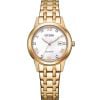 Citizen Eco-Drive FE1243-83A-1