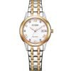 Citizen Eco-Drive FE1246-85A-1