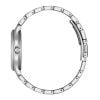 Citizen Eco-Drive Ladies FE6121-67X
