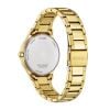 Citizen Eco-Drive Ladies FE6122-64A