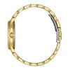 Citizen Eco-Drive Ladies FE6122-64A