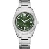 Citizen Eco-Drive Super Titanium FE6151-82X-1
