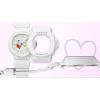 Casio Baby-G Swing Heart BGA-10-7AER