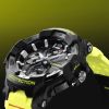 Casio G-Shock Gravitymaster GR-B300RY-1A9ER Limited Edititon-4
