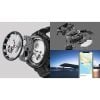 Casio G-Shock Gravitymaster GR-B300RY-1A9ER Limited Edititon-7