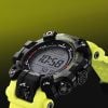 Casio G-Shock Mudman GW-9500MRY-1A9ER Limited edition-5