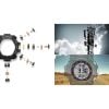 Casio G-Shock Mudman GW-9500MRY-1A9ER Limited edition-6