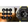 Casio G-Shock Rangeman Limited Edition GPR-H1000RY-1A9ER-5